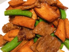 -唐御宴•御宴宫•唐代菜点(芙蓉西路店)