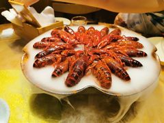 -虾满堂(瑞虹店)
