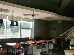 -比格比萨自助(花园路店)