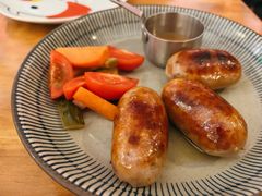 -Mesa Madre梅萨妈妈·Bintana(国贸店)