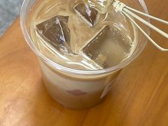 -LilBee Coffee