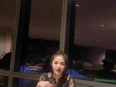 -大连君悦酒店·星海湾壹号Dalian·Dalian(星海广场店)