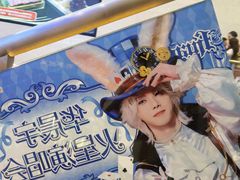 -KK ONE(京基滨河时代店)