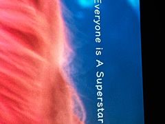 -博纳UA东方宝泰电影城