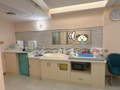 -致友月子会所(麓湖店)