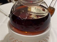 -皇朝尊会(龙之梦大酒店)