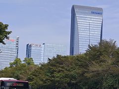 -荔香公园