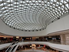 -南里山房(虹桥天地店)