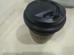 -多乐之日(和平伊势丹店)