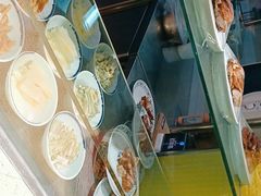 -百年神厨·地道川菜(清江西路店)