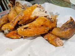 -左陕右甘(亚运村店)