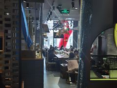 -呷哺呷哺 黄金牧场 (盛世天骄店)