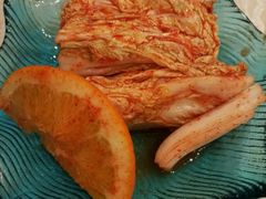 -庐山华微国际度假酒店-餐饮部