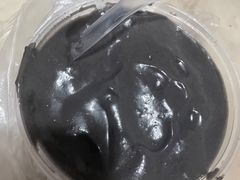 -鞠氏黑芝麻糊(水塔店)