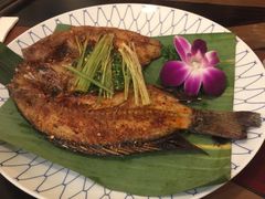 -紫滇源云南生态菜(丹凤街店)