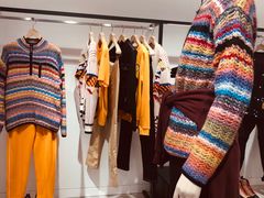 -KENZO(北京三里屯店)