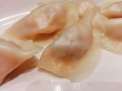 -喜家德虾仁水饺(中央大街店)