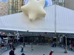 -义乌之心城市生活广场