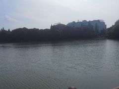 -桂林两江四湖景区