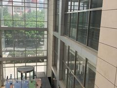 -石景山区图书馆(八角南路)
