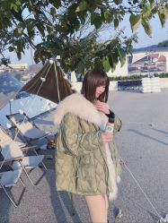 -16番发型