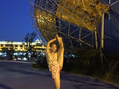 -株洲云龙水上乐园