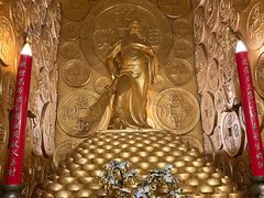 -沈阳金融博物馆