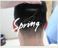 -大麦微针植发全国连锁