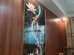 -和源祥·日照菜扛把子(万平口一店)