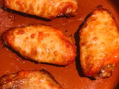 -萨莉亚意式餐厅(杭州西溪龙湖天街店)