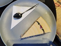 -来回·咖啡(钟村咖啡豆店)