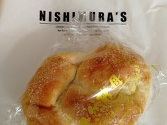 -西村叔叔的店·面包·甜品·蛋糕(崂山丽达店)