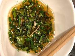 -蜀九香火锅(彩虹店)