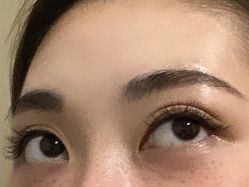 -花岐款式专研健康美甲沙龙