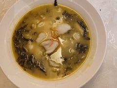 -金百万(亦庄店)