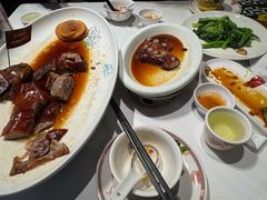 -稻香饭店(IFS国金中心店)