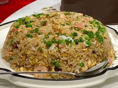 -三六三杭州菜(水上总店)