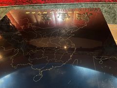 -中国闽台缘博物馆