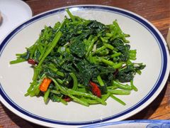 -百花人家(门城水岸店)