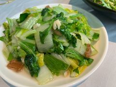 -翡翠江南(国贸商城店)