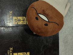 -南香饭店(Jalan Sultan)