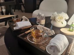 -缦spa