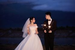 -北遇映画PHOTO GRAPHY STUDIO