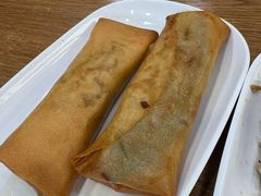 -双燕楼(韶山路店)