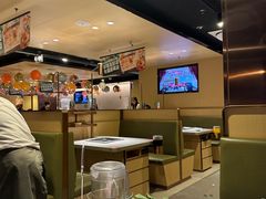 -海底捞火锅(龙湖三千集店)