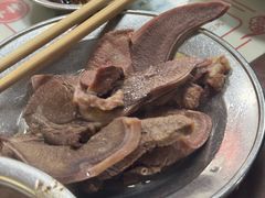 -阿秋牛排(湖心街店)