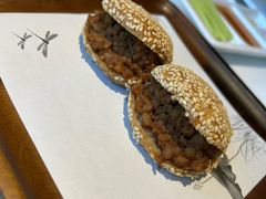 -四季民福烤鸭店(前门大栅栏店)