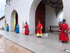 -景福宫