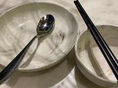 -星怡会·新加坡新美食(苏州中心店)