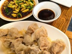 -仁和四季涮肉馆(天坛南门店)